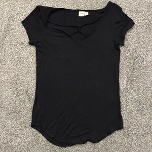 Basic Tee